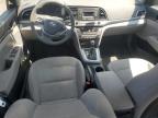 2017 Hyundai Elantra Se na sprzedaż w Fredericksburg, VA - Front End