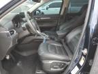 2023 Mazda Cx-5 Preferred იყიდება Opa Locka-ში, FL - Front End