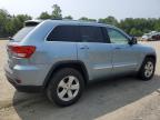 2013 Jeep Grand Cherokee Laredo for Sale in Waldorf, MD - Minor Dent/Scratches