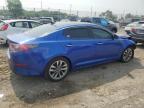 2015 Kia Optima Sx for Sale in Baltimore, MD - Front End