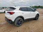2024 Buick Encore Gx Sport Touring for Sale in Houston, TX - Front End