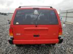 Arcadia, FL에서 판매 중인 1999 Jeep Cherokee Sport   - Front End
