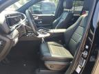 2021 Mercedes-Benz Gle 350 4Matic for Sale in Arlington, WA - Rear End