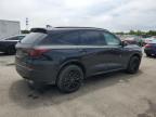 2024 Acura Mdx Type S Advance zu verkaufen in Brookhaven, NY - Minor Dent/Scratches