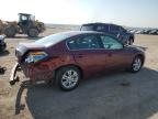 2012 Nissan Altima Base for Sale in Greenwood, NE - Rear End