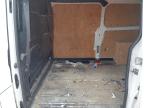 2013 FORD TRANSIT CU for sale at Copart SANDWICH