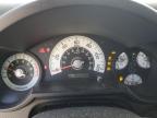 2007 Toyota Fj Cruiser  იყიდება Graham-ში, WA - Minor Dent/Scratches