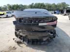 2014 Lincoln Mkz Hybrid   for Sale in Ocala, FL - Rear End