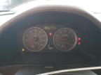 2006 Volvo S40 2.4I продається в Homestead, FL - Front End