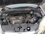 2007 Honda Cr-V Exl for Sale in Finksburg, MD - Undercarriage