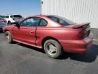 1998 Ford Mustang  იყიდება Nampa-ში, ID - Front End