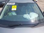 2023 KIA NIRO 2 HEV for sale at Copart BRISTOL