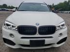 2018 Bmw X5 Xdr40E zu verkaufen in Mendon, MA - Normal Wear