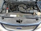 2003 Ford F150 Supercrew იყიდება Marlboro-ში, NY - Side