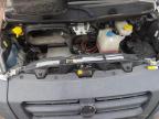 2016 Ram Promaster للبيع في Littleton، CO - Mechanical