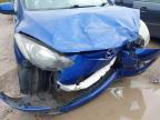 2008 MAZDA 2 SPORT for sale at Copart BRISTOL