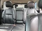 2014 Nissan Pathfinder Sv Hybrid   for Sale in Colorado Springs, CO - Hail