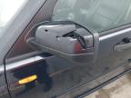 2006 LAND ROVER DISCOVERY for sale at Copart GLOUCESTER