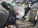 2012 Audi A4 Premium Plus en Venta en Pasco, WA - Rollover