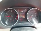 2016 VOLKSWAGEN POLO MATCH for sale at Copart WOLVERHAMPTON