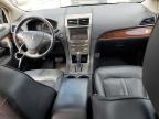 2013 Lincoln Mkx    იყიდება Bridgeton-ში, MO - Hail