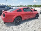2006 Ford Mustang    for Sale in Wayland, MI - All Over