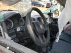 2013 Ram 1500 St   na sprzedaż w Tanner, AL - Top/Roof
