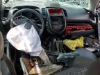 2010 Kia Soul + for Sale in Lumberton, NC - Front End