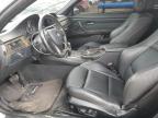 Woodhaven, MI에서 판매 중인 2009 Bmw 335 I   - Front End