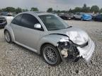 2000 Volkswagen New Beetle Gls for Sale in Columbus, OH - Front End
