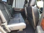 2015 Lincoln Navigator    en Venta en Franklin, WI - Front End