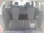 2011 MITSUBISHI OUTLANDER for sale at Copart YORK