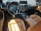 2018 Bmw X3 Xdrive30I იყიდება New Britain-ში, CT - Side