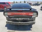 2013 Dodge Charger Police   for Sale in Anthony, TX - Front End