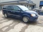 2014 Chrysler Town & Country Touring for Sale in Ellwood City, PA - Front End