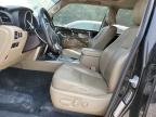 2013 Toyota 4Runner Sr5 for Sale in Madisonville, TN - Side