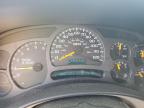 2004 Gmc Yukon  for Sale in Shreveport, LA - Minor Dent/Scratches