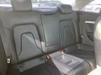 2014 Audi A5 Premium Plus   продається в Grand Prairie, TX - Front End