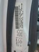 2011 Dodge Ram 2500  na sprzedaż w Seaford, DE - Front End