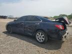 2007 Lexus Es 350 იყიდება Chicago Heights-ში, IL - Side