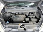 Hayward, CA에서 판매 중인 2013 Kia Soul  - Vandalism