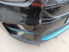 2020 KIA NIRO 4 EV for sale at Copart PETERLEE