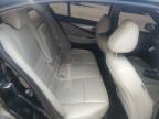 2021 Infiniti Q50 Luxe for Sale in Hampton, VA - Front End