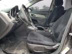 2015 Chevrolet Cruze Ls   للبيع في Fort Wayne، IN - Rear End