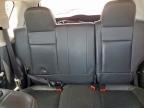 2014 Jeep Compass Latitude for Sale in San Antonio, TX - Front End