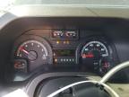 2013 FORD ECONOLINE E150 VAN for sale at Copart CA - SACRAMENTO