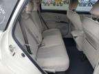 2011 Toyota Venza    იყიდება Van Nuys-ში, CA - Front End