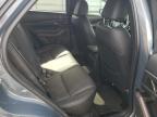 2022 Mazda Cx-30 Premium Plus for Sale in Colorado Springs, CO - Undercarriage