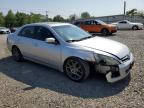 2006 Honda Accord Ex продається в Hillsborough, NJ - Front End