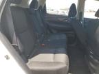2017 Nissan Rogue S for Sale in Martinez, CA - Rear End
